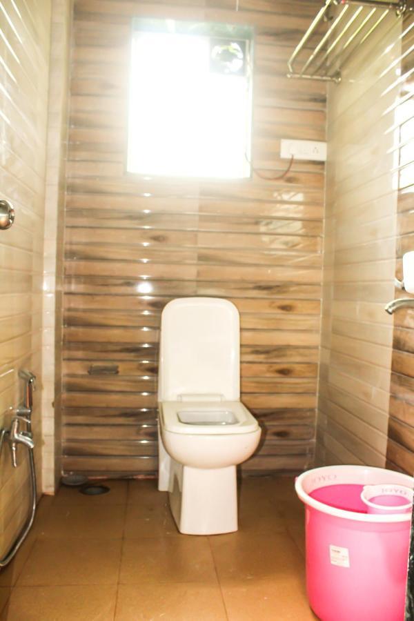 Sp Resort Panvel Chauk 외부 사진