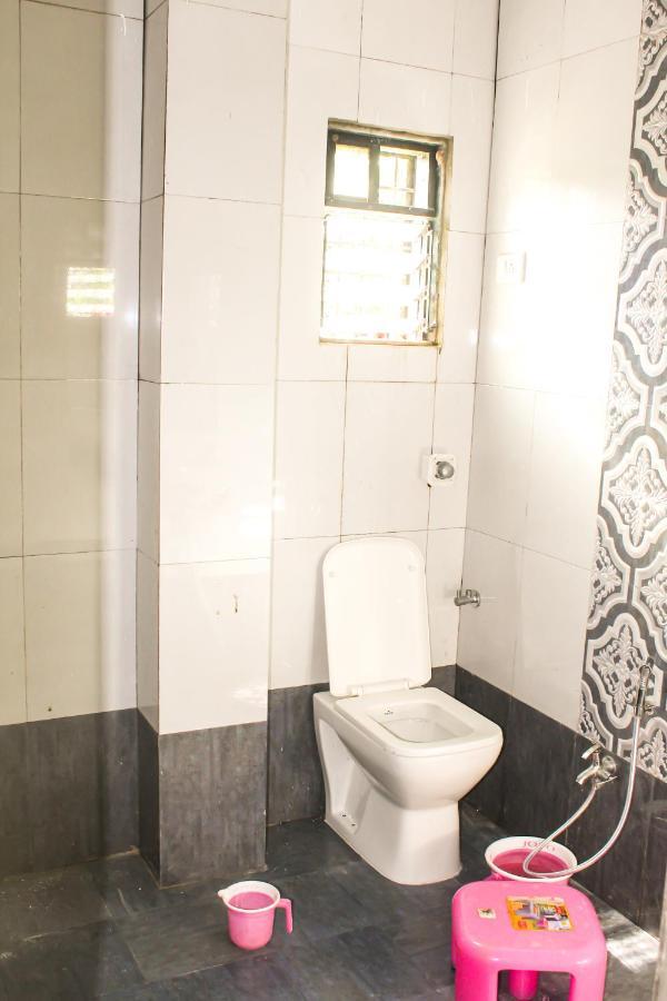 Sp Resort Panvel Chauk 외부 사진