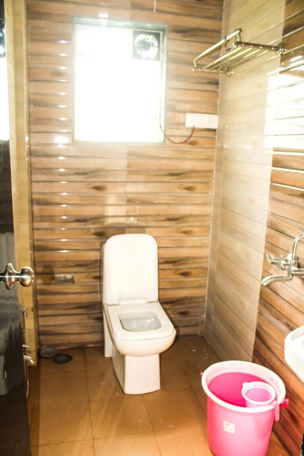 Sp Resort Panvel Chauk 외부 사진
