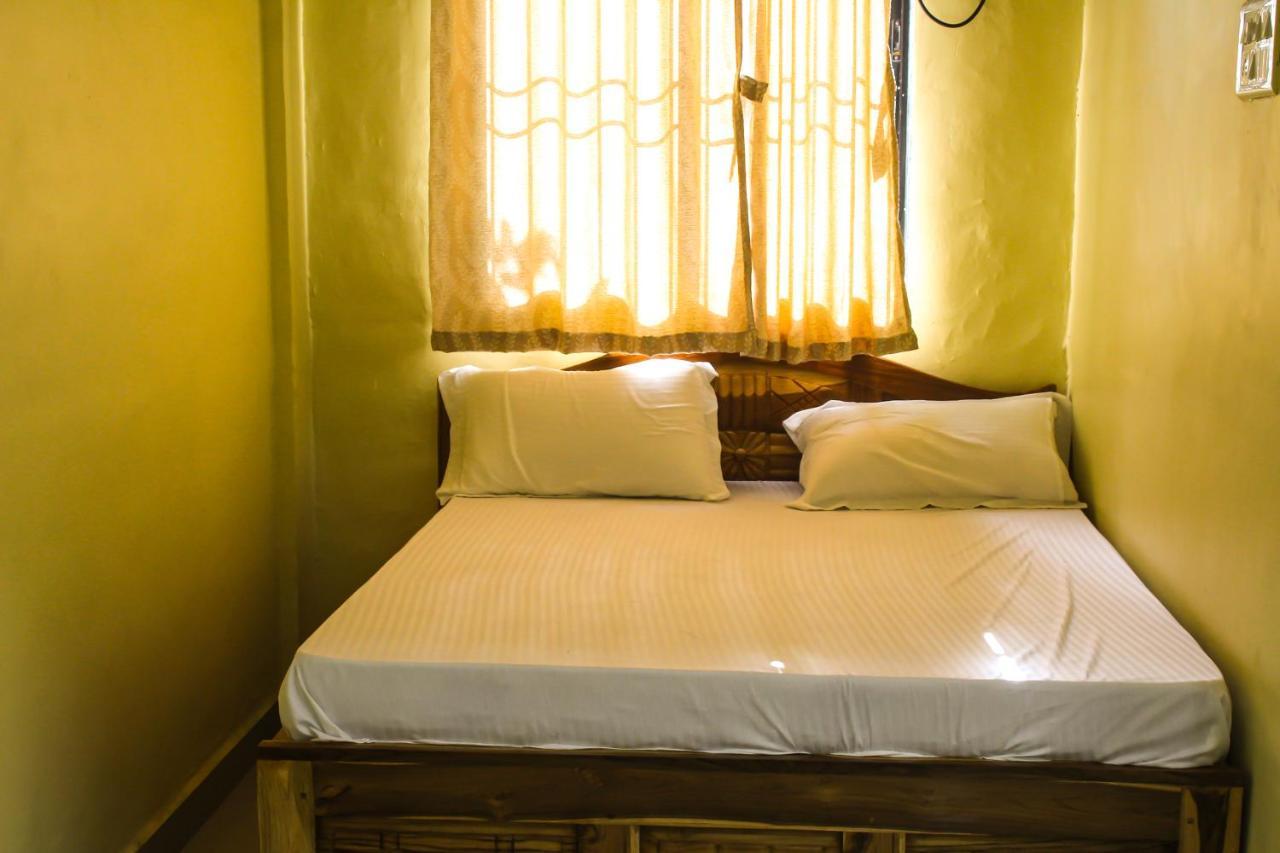 Sp Resort Panvel Chauk 외부 사진